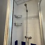 Apartamento ático San Francisco