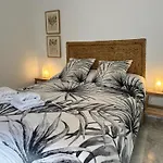 ático San Francisco Apartamento *