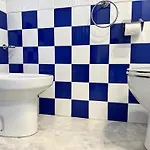 ático San Francisco