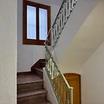 ático San Francisco Apartamento