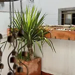 ático San Francisco *