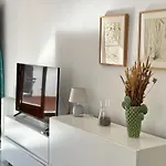 ático San Francisco Apartamento *