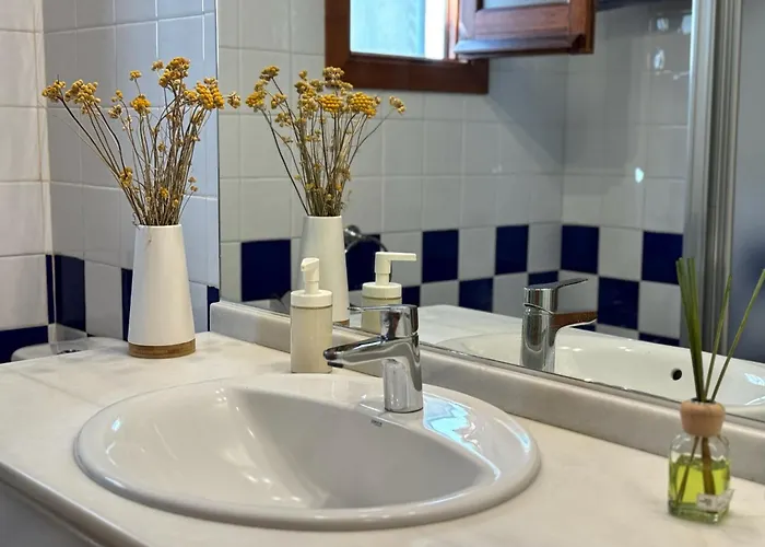 Atico San Francisco Apartmán Córdoba